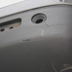 Land Rover Discovery Rear Bumper 2009 TO 2013 9H22-17D822-A Genuine - Image 9