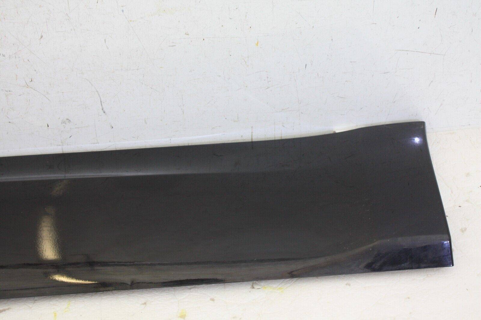 Land-Rover-Discovery-Rear-Left-Door-Moulding-2017-ON-HY3M-274A49-AC-Genuine-176427992940-2