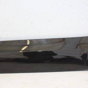 Land Rover Discovery Rear Left Door Moulding 2017 ON HY3M-274A49-AC Genuine - Image 1