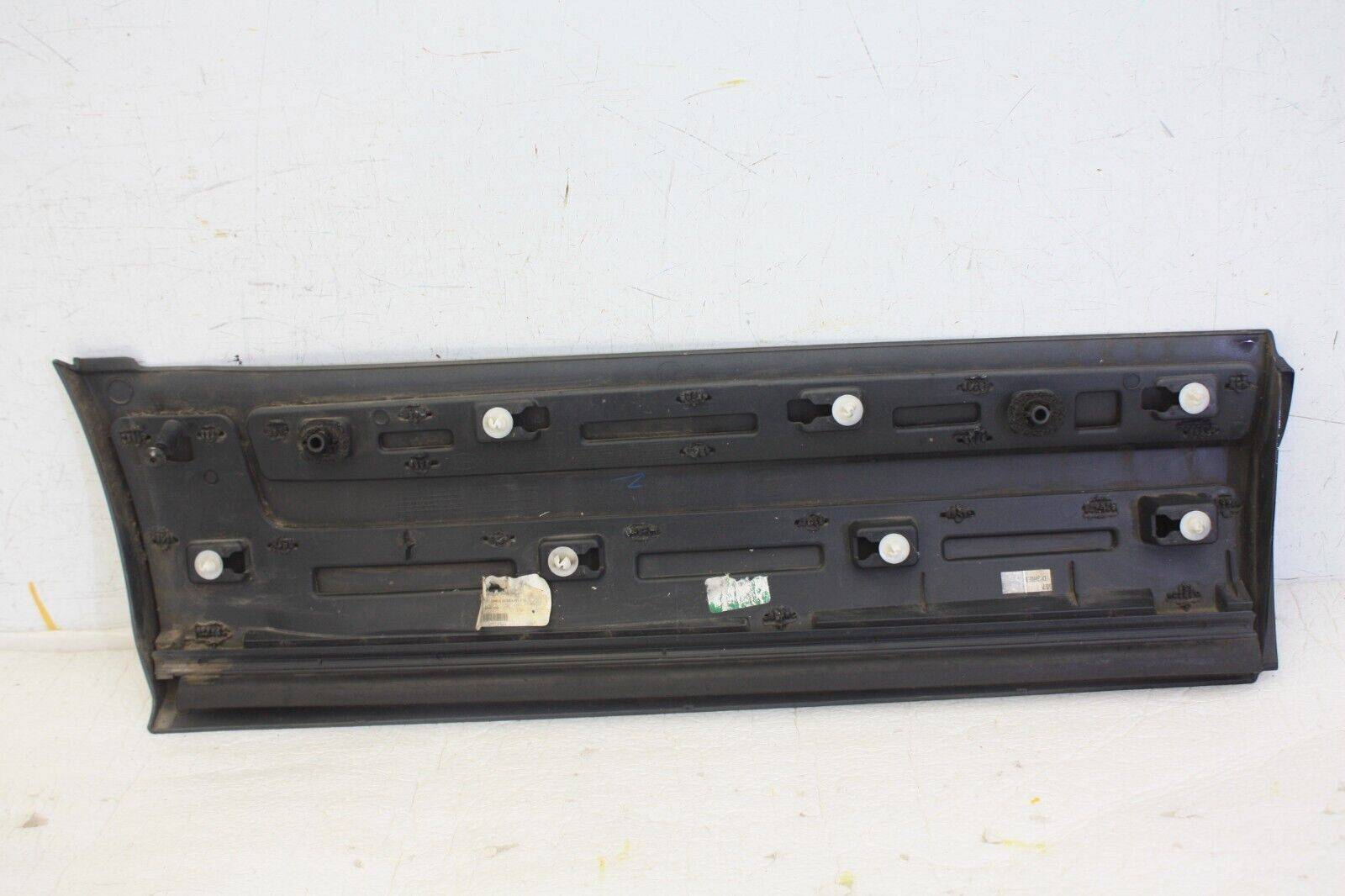 Land-Rover-Discovery-Rear-Left-Door-Moulding-2017-ON-HY3M-274A49-AC-Genuine-176427992940-6