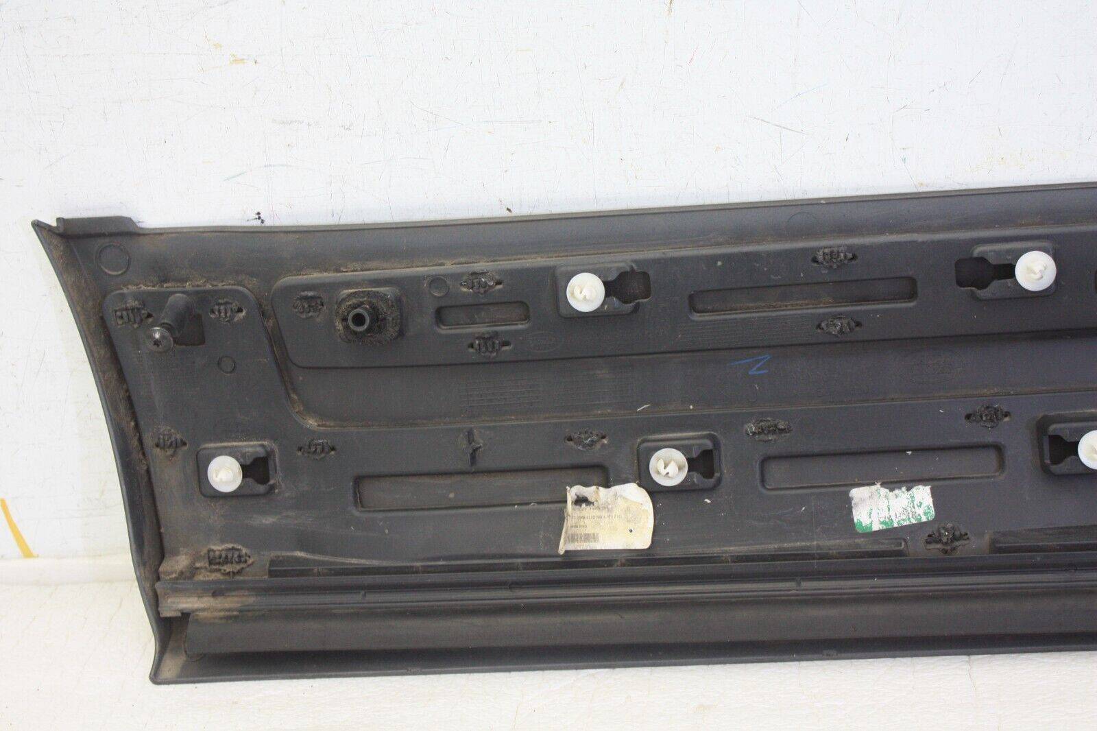 Land-Rover-Discovery-Rear-Left-Door-Moulding-2017-ON-HY3M-274A49-AC-Genuine-176427992940-8