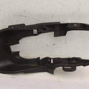 Land Rover Discovery Sport Front Bumper Left Bracket 2015 TO 2019 FK72 15T223 A 176571181930