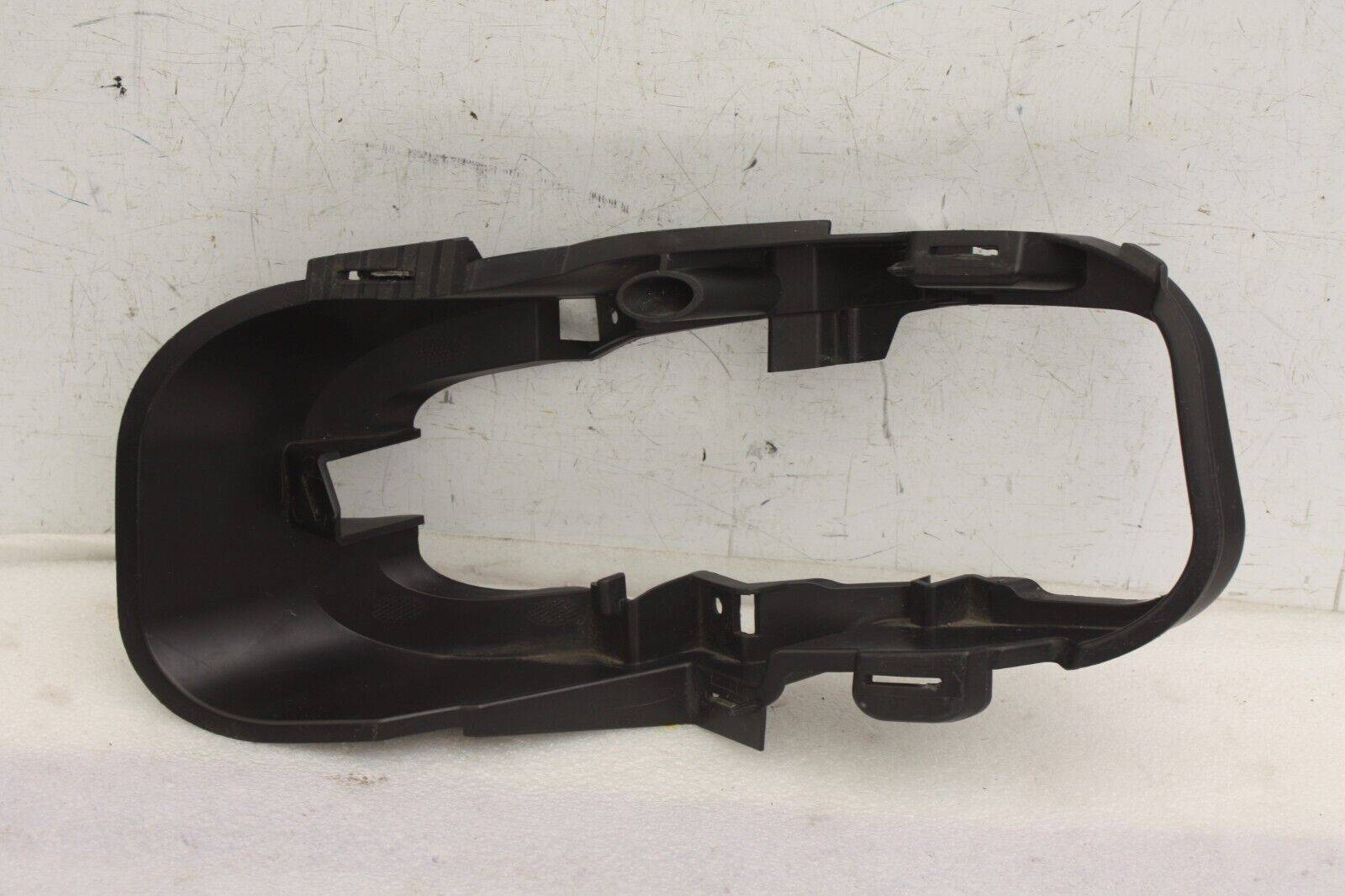 Land Rover Discovery Sport Front Bumper Left Bracket 2015 TO 2019 FK72 15T223 A 176571181930