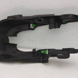 Land Rover Discovery Sport Front Bumper Left Bracket 2015 to 2019 FK72 15T223 A 175651164390