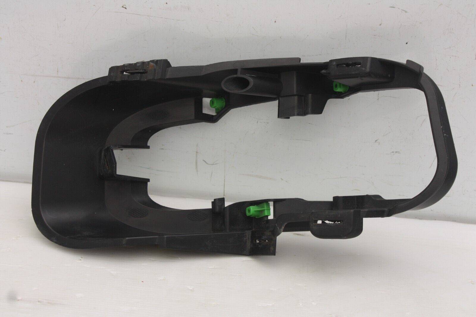Land-Rover-Discovery-Sport-Front-Bumper-Left-Bracket-2015-to-2019-FK72-15T223-A-175651164390