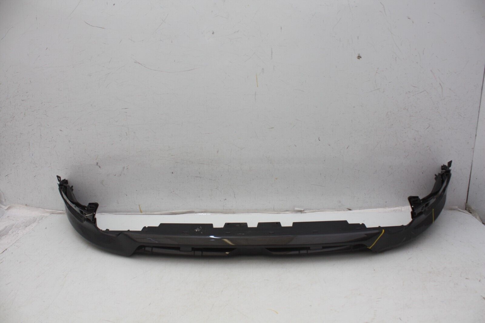 Land Rover Discovery Sport Front Bumper Lower Section 2019 ON Genuine *DAMAGED*