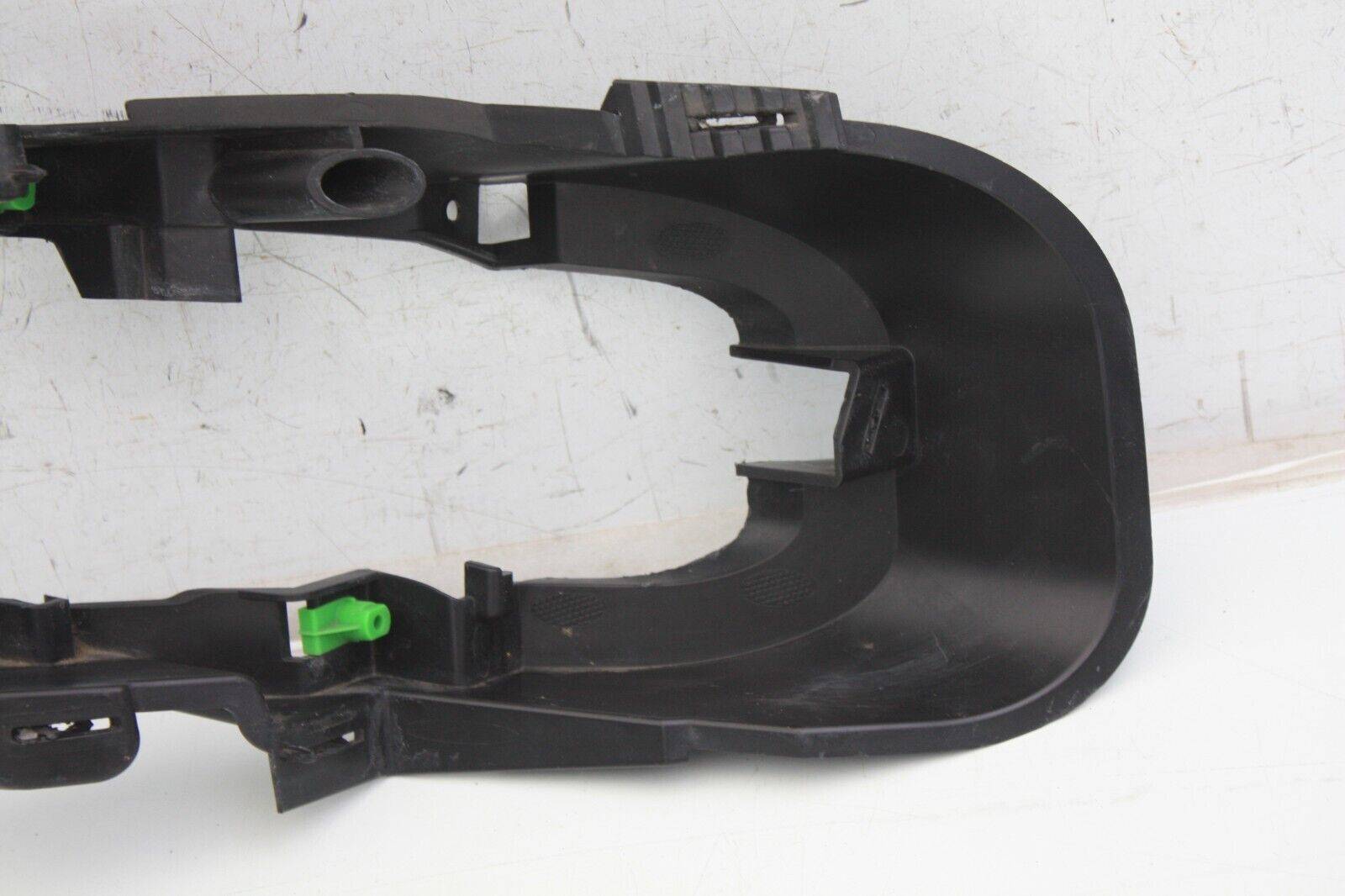 Land-Rover-Discovery-Sport-Front-Bumper-Right-Fog-Light-Bracket-15-TO-19-Genuine-176611421180-2