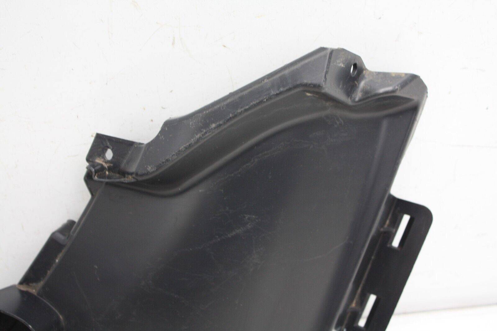 Land-Rover-Discovery-Sport-Front-Left-Wheel-Arch-Bracket-LK72-17E951-A-Genuine-175748287120-2