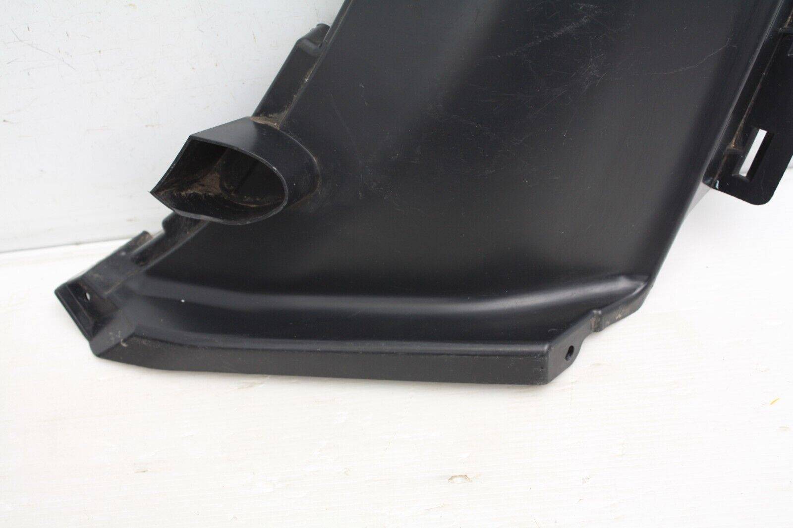 Land-Rover-Discovery-Sport-Front-Left-Wheel-Arch-Bracket-LK72-17E951-A-Genuine-175748287120-3