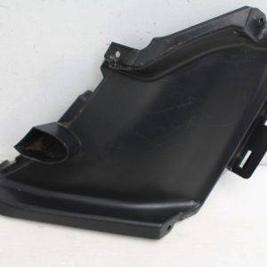 Land Rover Discovery Sport Front Left Wheel Arch Bracket LK72 17E951 A Genuine 175748287120