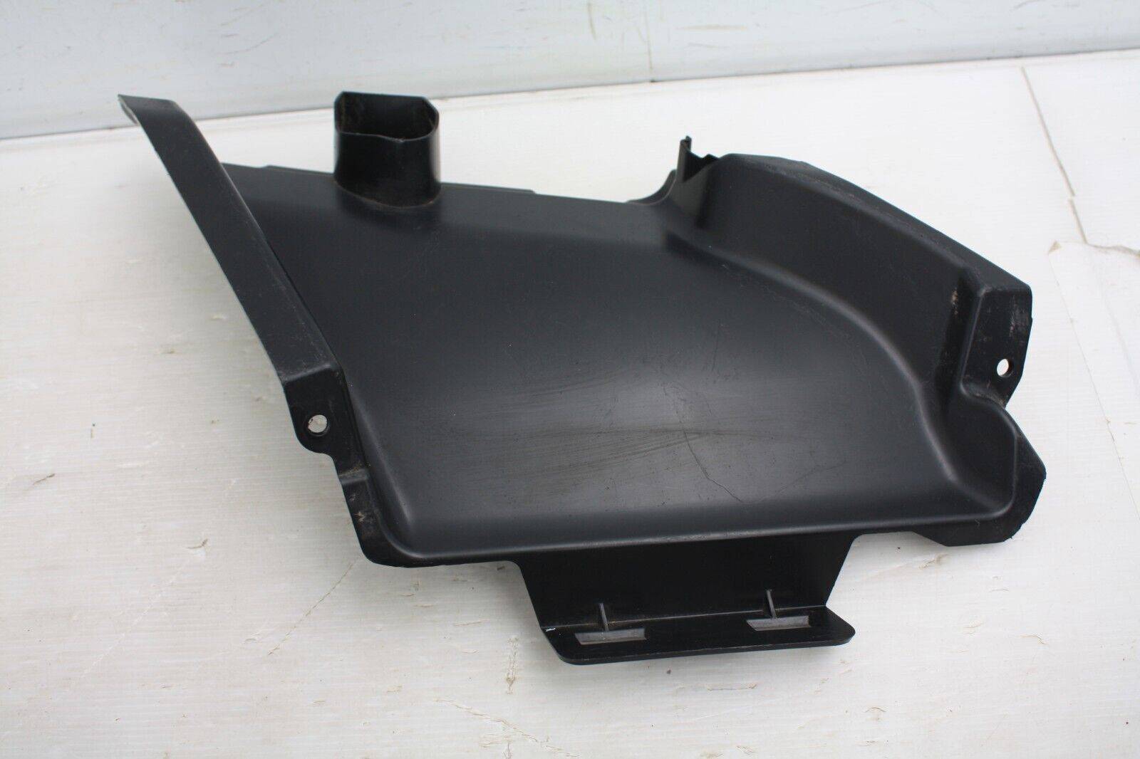 Land-Rover-Discovery-Sport-Front-Left-Wheel-Arch-Bracket-LK72-17E951-A-Genuine-175748287120-4