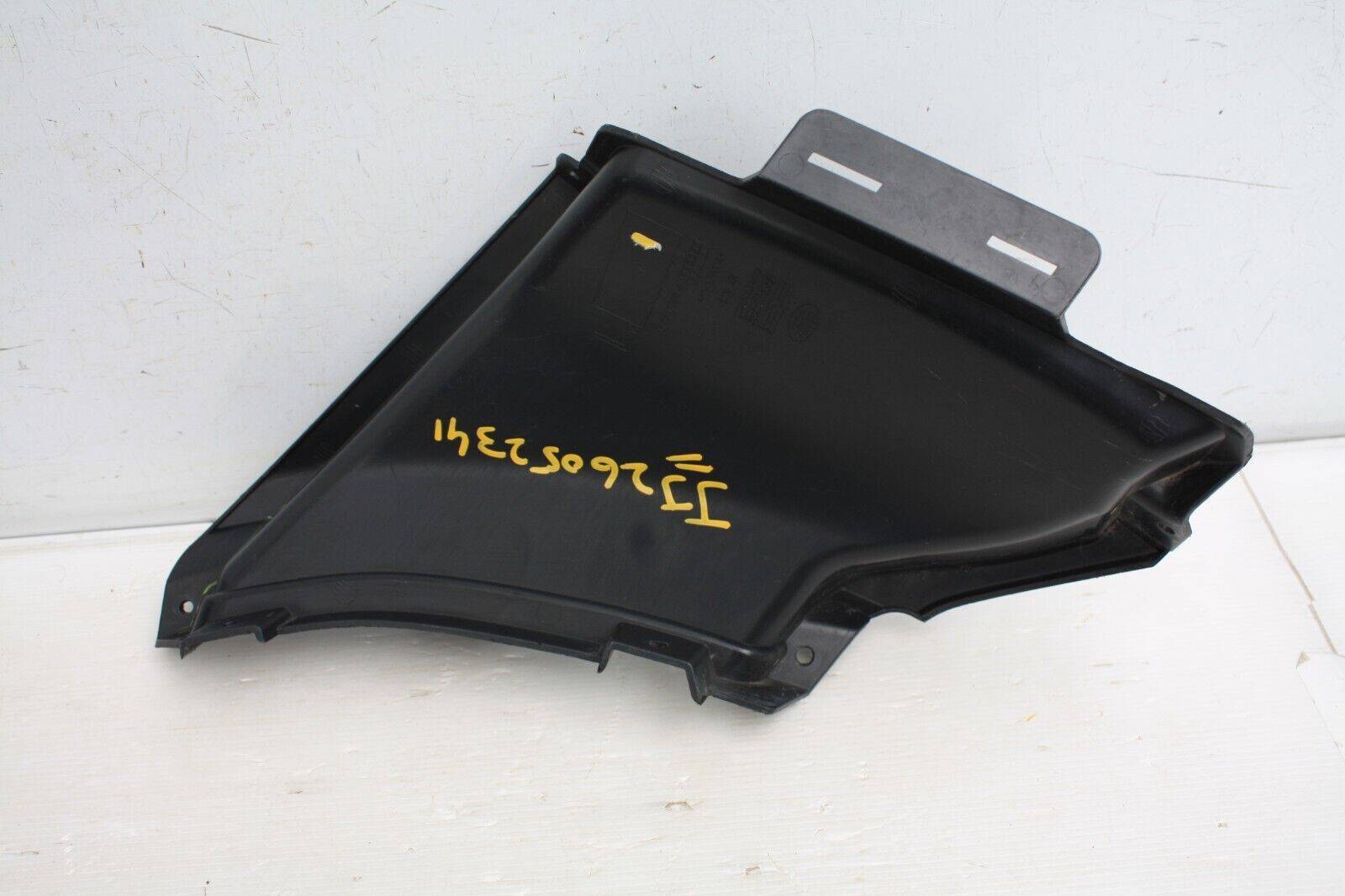 Land-Rover-Discovery-Sport-Front-Left-Wheel-Arch-Bracket-LK72-17E951-A-Genuine-175748287120-9