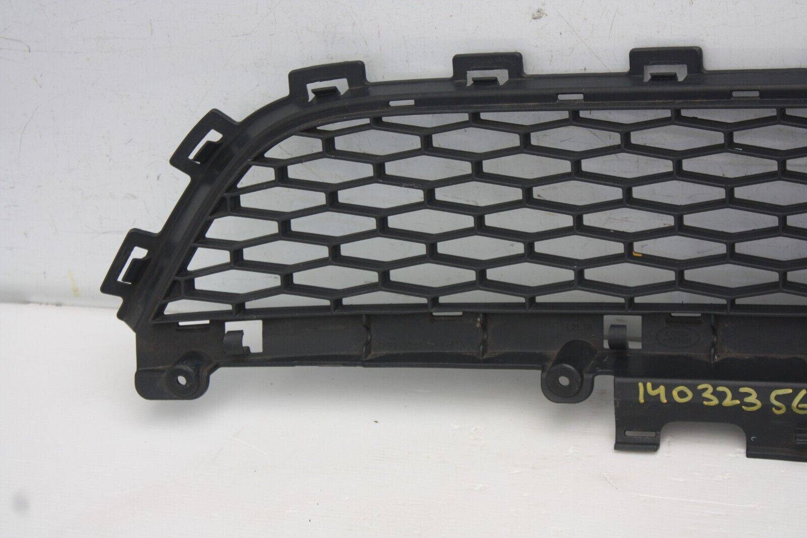 Land-Rover-Discovery-Sport-L550-Front-Bumper-Grill-FK72-17K945-A-Genuine-175651109470-11