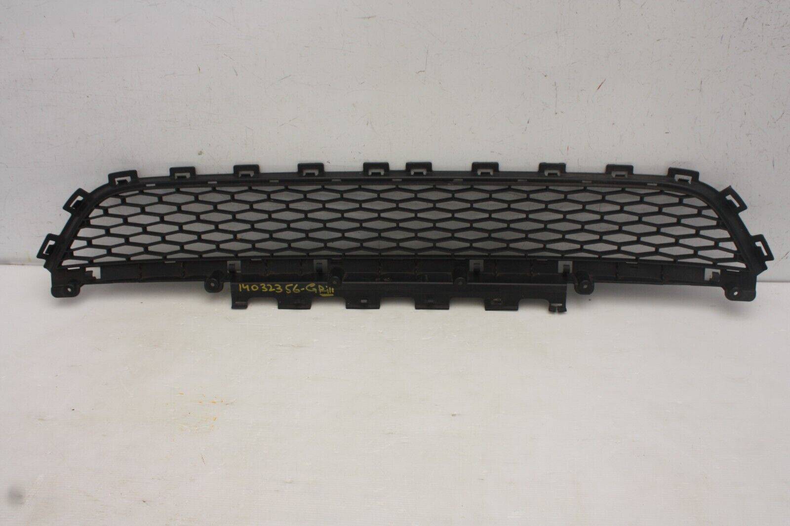 Land-Rover-Discovery-Sport-L550-Front-Bumper-Grill-FK72-17K945-A-Genuine-175651109470-12