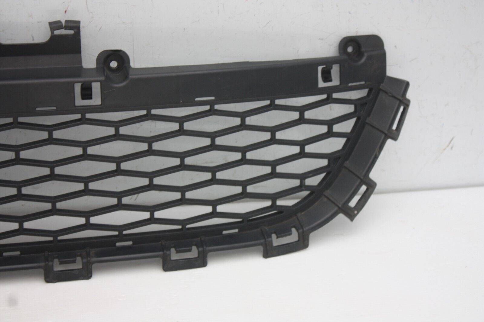 Land-Rover-Discovery-Sport-L550-Front-Bumper-Grill-FK72-17K945-A-Genuine-175651109470-2