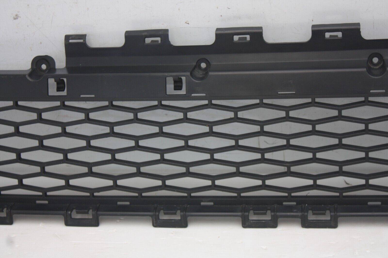 Land-Rover-Discovery-Sport-L550-Front-Bumper-Grill-FK72-17K945-A-Genuine-175651109470-4