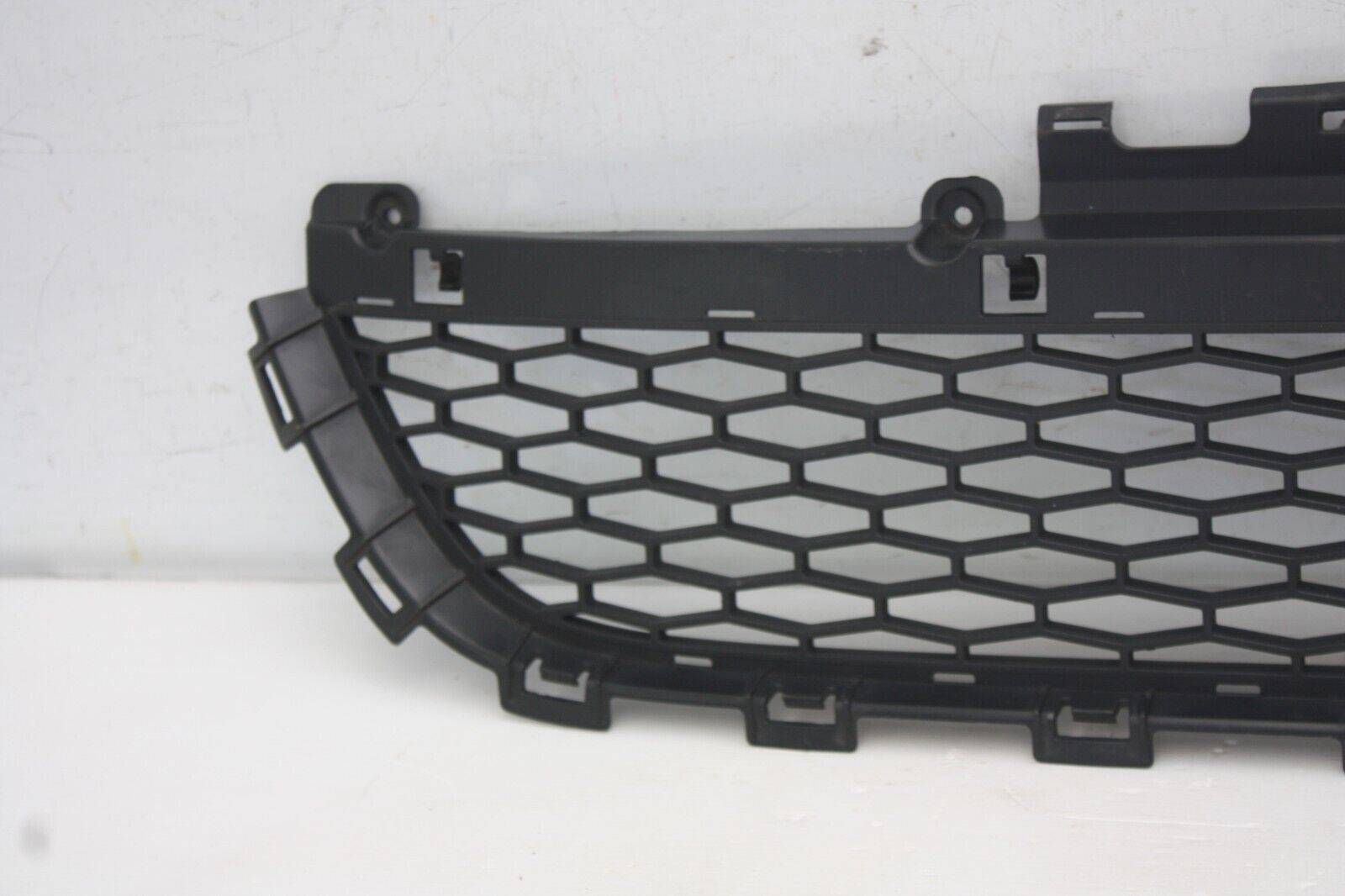 Land-Rover-Discovery-Sport-L550-Front-Bumper-Grill-FK72-17K945-A-Genuine-175651109470-5