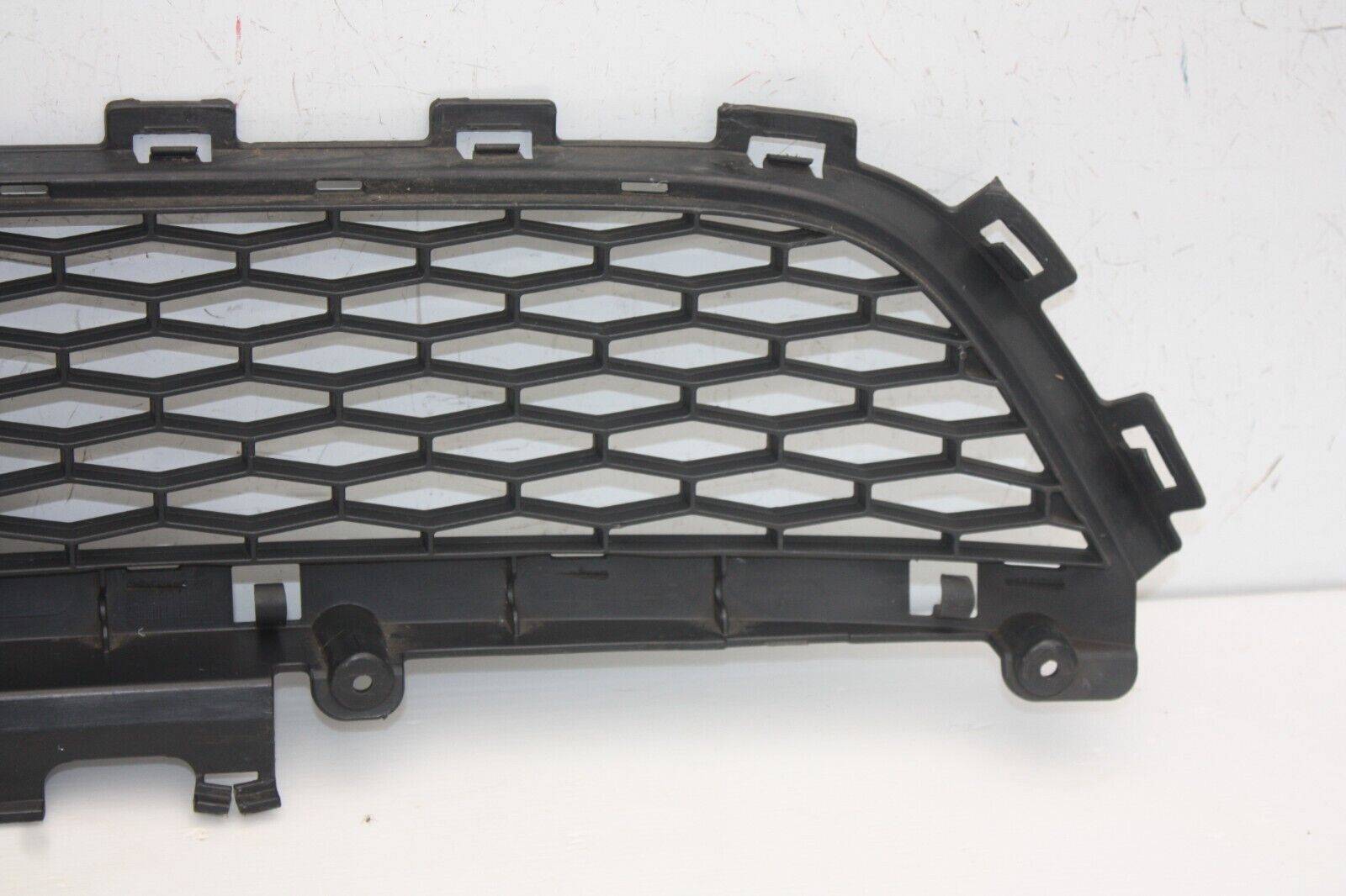 Land-Rover-Discovery-Sport-L550-Front-Bumper-Grill-FK72-17K945-A-Genuine-175651109470-8