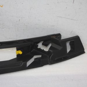 Land Rover Discovery Sport L550 Front Bumper Left Bracket 2019 ON LK72-17E763-A - Image 3