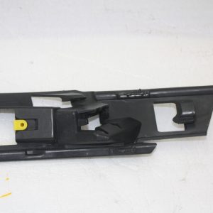 Land Rover Discovery Sport L550 Front Bumper Left Bracket 2019 ON LK72-17E763-A - Image 9