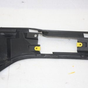 Land Rover Discovery Sport L550 Front Bumper Left Bracket 2019 ON LK72-17E763-A - Image 10