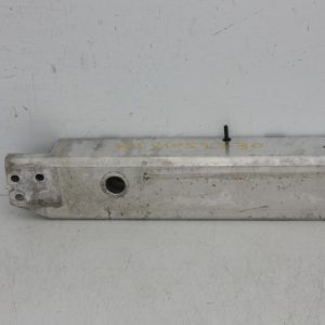 Land Rover Discovery Sport L550 Front Bumper Reinforcement Bar 2019 ONWARDS - Image 11