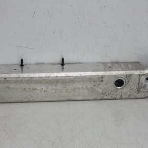 Land Rover Discovery Sport L550 Front Bumper Reinforcement Bar 2019 ONWARDS - Image 12