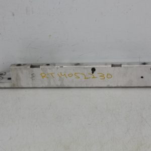 Land Rover Discovery Sport L550 Front Bumper Reinforcement Bar 2019 ONWARDS - Image 3