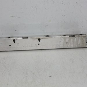 Land Rover Discovery Sport L550 Front Bumper Reinforcement Bar 2019 ONWARDS - Image 4