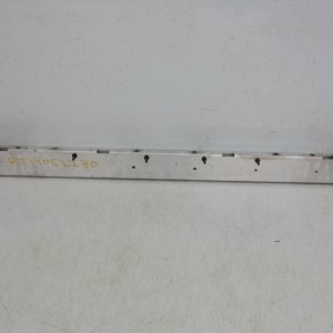 Land Rover Discovery Sport L550 Front Bumper Reinforcement Bar 2019 ONWARDS - Image 1