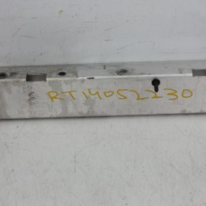 Land Rover Discovery Sport L550 Front Bumper Reinforcement Bar 2019 ONWARDS - Image 5