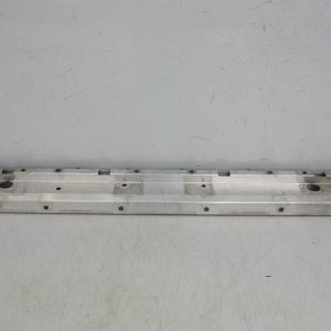 Land Rover Discovery Sport L550 Front Bumper Reinforcement Bar 2019 ONWARDS - Image 7