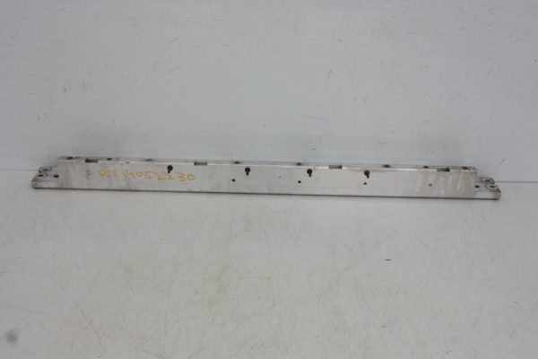 Land-Rover-Discovery-Sport-L550-Front-Bumper-Reinforcement-Bar-2019-ONWARDS-175367544210
