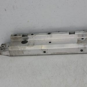 Land Rover Discovery Sport L550 Front Bumper Reinforcement Bar 2019 ONWARDS - Image 8