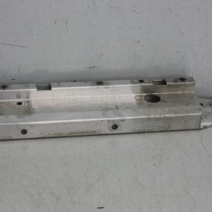 Land Rover Discovery Sport L550 Front Bumper Reinforcement Bar 2019 ONWARDS - Image 9