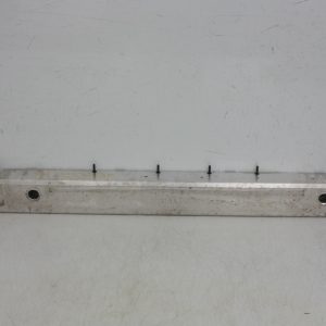 Land Rover Discovery Sport L550 Front Bumper Reinforcement Bar 2019 ONWARDS - Image 10