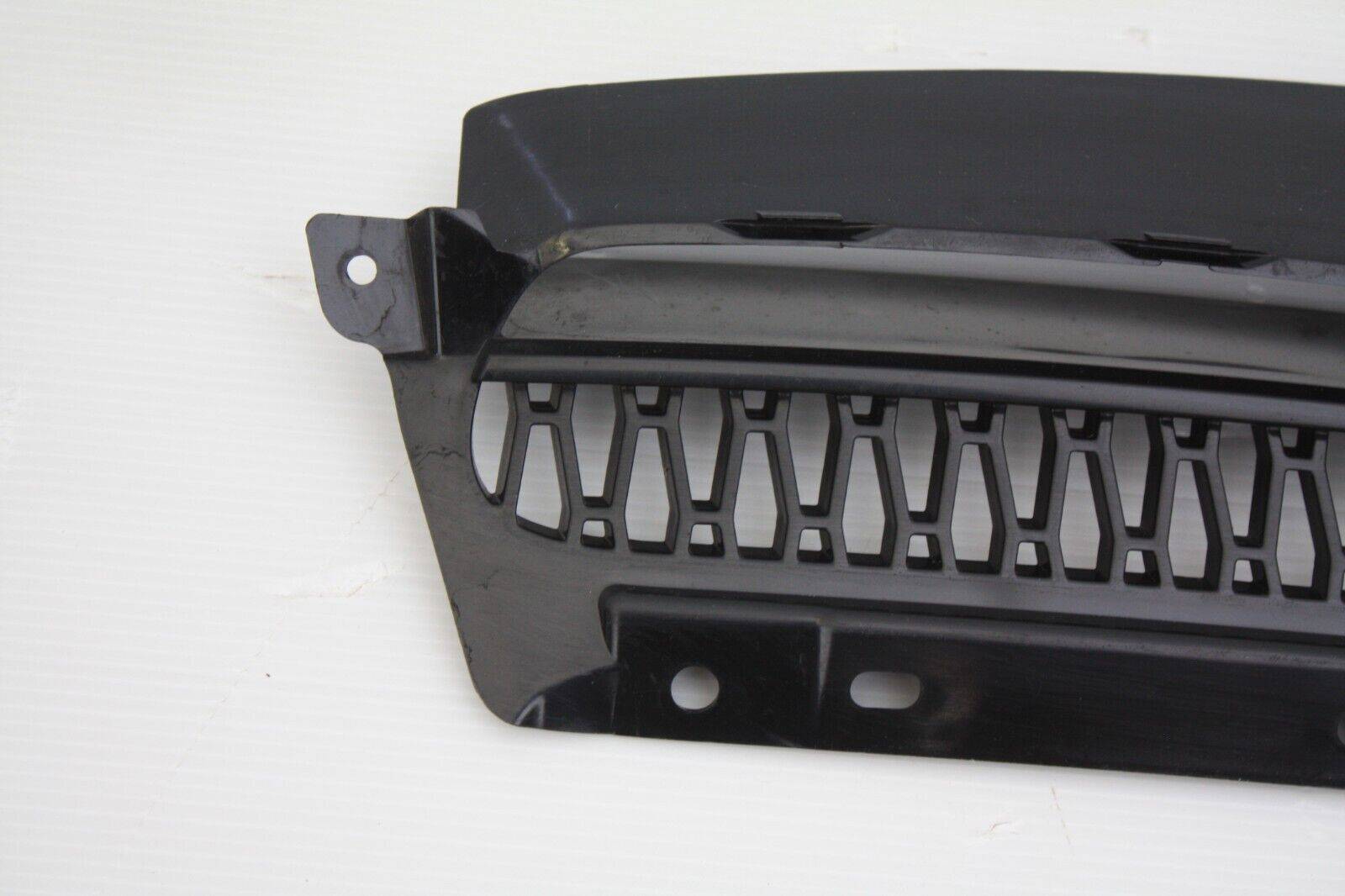 Land-Rover-Discovery-Sport-L550-Front-Left-Fog-light-Grill-2019-on-LK72-15A299-B-176069780790-2