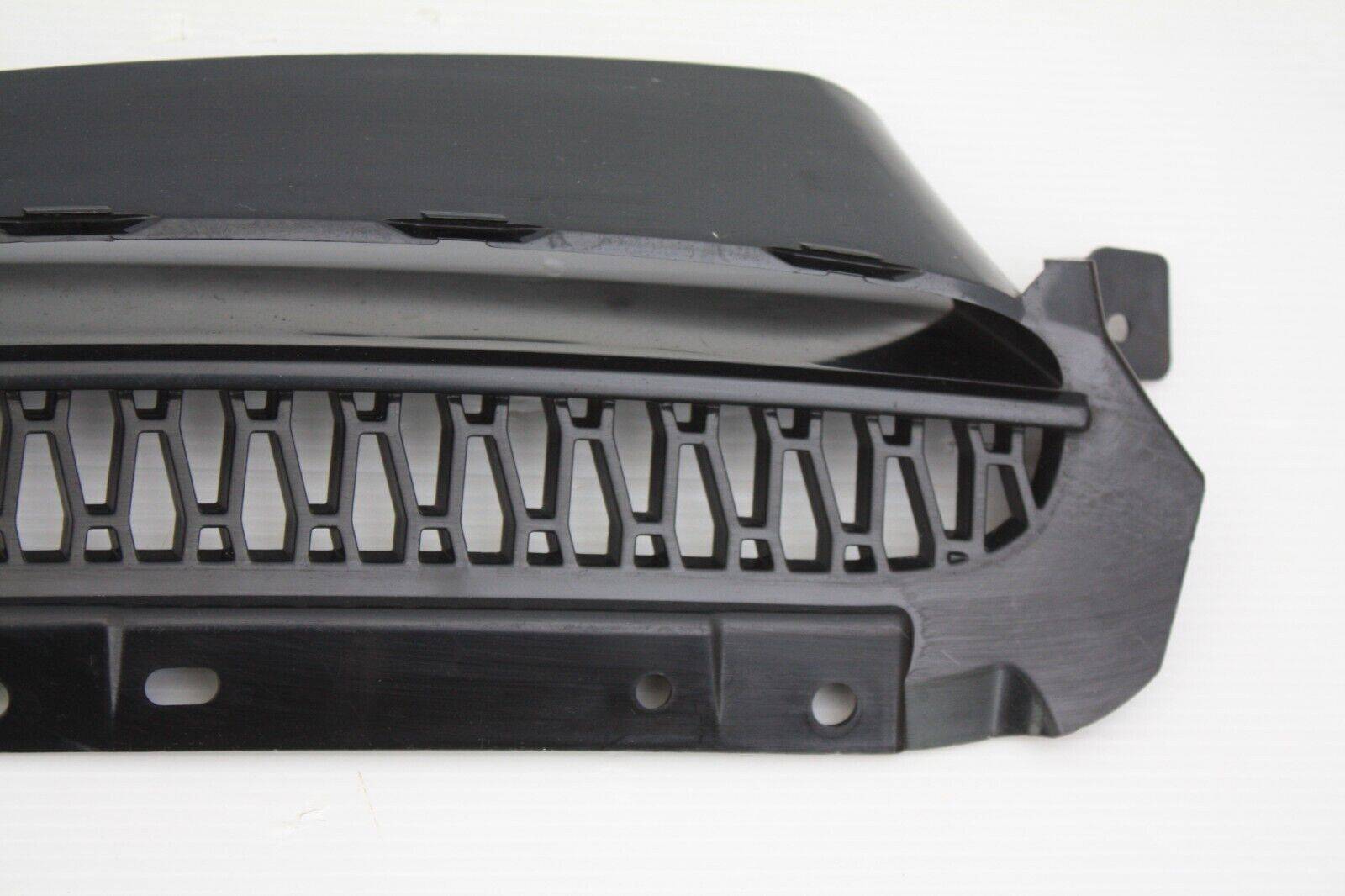 Land-Rover-Discovery-Sport-L550-Front-Left-Fog-light-Grill-2019-on-LK72-15A299-B-176069780790-3