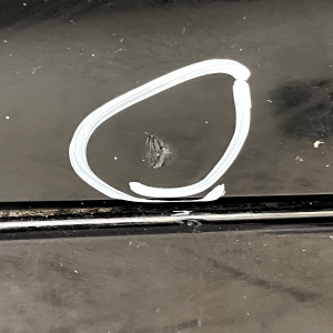 Land Rover Discovery Sport L550 Rear Bumper 2019 ON MY42-17D781-GA Genuine - Image 10