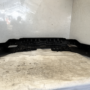 Land Rover Discovery Sport L550 Rear Bumper 2019 ON MY42-17D781-GA Genuine - Image 12