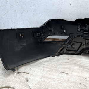 Land Rover Discovery Sport L550 Rear Bumper 2019 ON MY42-17D781-GA Genuine - Image 13