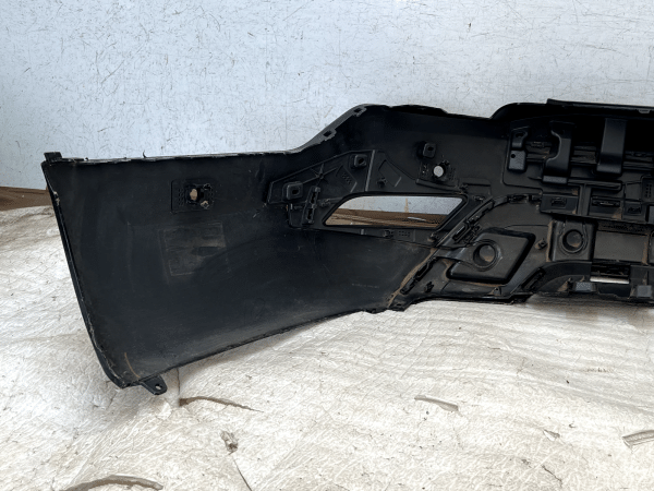 Land Rover Discovery Sport L550 Rear Bumper 2019 ON MY42 17D781 GA Genuine 178456279320 13