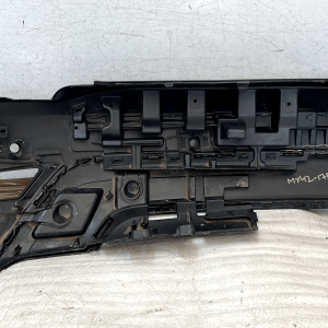 Land Rover Discovery Sport L550 Rear Bumper 2019 ON MY42-17D781-GA Genuine - Image 14