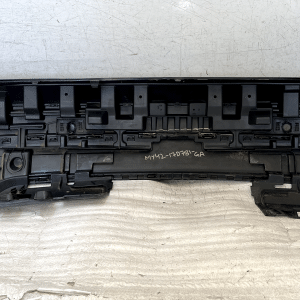 Land Rover Discovery Sport L550 Rear Bumper 2019 ON MY42-17D781-GA Genuine - Image 15