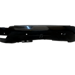 Land Rover Discovery Sport L550 Rear Bumper 2019 ON MY42 17D781 GA Genuine 178456279320