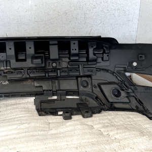 Land Rover Discovery Sport L550 Rear Bumper 2019 ON MY42-17D781-GA Genuine - Image 16