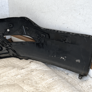 Land Rover Discovery Sport L550 Rear Bumper 2019 ON MY42-17D781-GA Genuine - Image 17