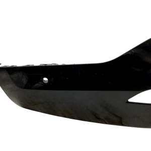 Land Rover Discovery Sport L550 Rear Bumper 2019 ON MY42-17D781-GA Genuine - Image 2