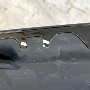 Land Rover Discovery Sport L550 Rear Bumper 2019 ON MY42-17D781-GA Genuine - Image 21