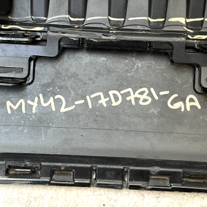 Land Rover Discovery Sport L550 Rear Bumper 2019 ON MY42-17D781-GA Genuine - Image 22